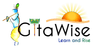 GitaWise logo